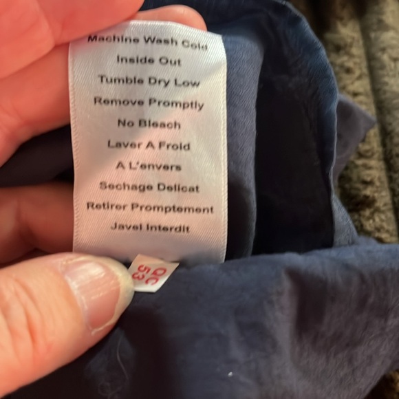 EUC Grayson- The Changemaker Dress. Size See Measurements. - Picture 9 of 9